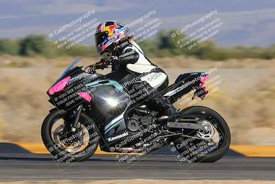 media/Nov-25-2023-TrackXperience (Sat) [[85467fd52f]]/Level 1/Session 6 (Turn 16 Set 1)/